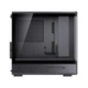 Корпус Jonsbo D200 Black - изображение 5