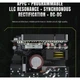 Блок питания GAMEMAX GS 750G WH V25 - изображение 11