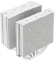 Кулер DeepCool Assassin 4S White (R-ASN4S-WHGPMN-G) 328709 - зображення 7