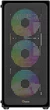 Корпус OCYPUS GAMMA C50 BK ARGB (GAMMA-C50-BKG400XX-GL) 320500 - зображення 3