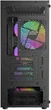 Корпус OCYPUS GAMMA C50 BK ARGB (GAMMA-C50-BKG400XX-GL) 320500 - зображення 4