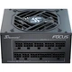 Блок живлення Seasonic 750W (FOCUS-SPX-750) 326534 - зображення 1