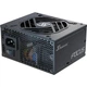 Блок живлення Seasonic 750W (FOCUS-SPX-750) 326534 - зображення 2