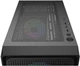 Корпус OCYPUS GAMMA C50 BK ARGB (GAMMA-C50-BKG400XX-GL) 320500 - зображення 7