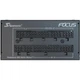 Блок живлення Seasonic 750W (FOCUS-SPX-750) 326534 - зображення 3