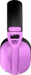 Наушники Hator Hyperpunk 3 Wireless Cyber Violet (ESH19) - изображение 6