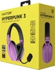 Наушники Hator Hyperpunk 3 Wireless Cyber Violet (ESH19) - изображение 10