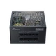 Блок питания Seasonic 500W (PRIME-PX-500) - изображение 5
