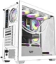 Корпус DARK FLASH DS900W WHITE - изображение 11