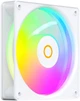 Корпус OCYPUS GAMMA C52 WH ARGB (GAMMA-C52-WHD300XX-GL) 320505 - изображение 8