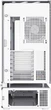 Корпус Gamemax N80 White - зображення 5