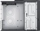 Корпус GameMax ST-608-2U2-2U3-TYPE-C-CR-400W 326406 - изображение 7