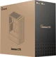 Корпус OCYPUS GAMMA C70 BK (GAMMA-C70-BKG000XX-GL) - зображення 10