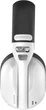 Наушники Hator Hyperpunk 3 Wireless White (ESH16) - изображение 5