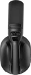 Наушники Hator Hyperpunk 3 Wireless Black (ESH15) - изображение 5