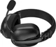 Наушники Hator Hyperpunk 3 Wireless Black (ESH15) - изображение 9