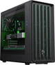 Корпус GameMax CLAW 460 BK 326413 - зображення 1