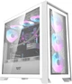 Корпус DARK FLASH DRX90 GLASS WHITE - изображение 4
