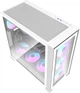 Корпус DARK FLASH DRX90 GLASS WHITE - изображение 12