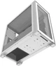 Корпус DARK FLASH DRX90 GLASS WHITE - изображение 13