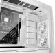 Корпус be quiet! DARK BASE PRO 901 (BGW51) - изображение 8