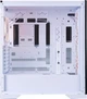 Корпус 1stPlayer IF8-WH-4FO7-14-W White - изображение 13