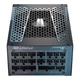 Блок питания SeaSonic PRIME-TX-1300-ATX30 326793 - изображение 7