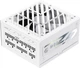 Блок питания Gamemax GZ 1200G WH - изображение 1