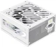Блок питания Gamemax GZ 1200G WH - изображение 2