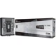 Блок питания SeaSonic PRIME-TX-1300-ATX30 326793 - изображение 10