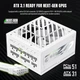 Блок питания Gamemax GZ 1200G WH - изображение 8