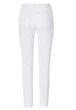 Жіночі джинси Super Skinny Fit Esmara, 38 (s) розмір, білий - зображення 3