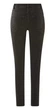 Жіночі джинси Super Skinny Fit Esmara, 34 (xs) розмір, чорний - зображення 2