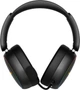 Наушники Hator Phoenix 2 Wireless Black (ESH40) - изображение 7
