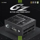 Блок питания Gamemax GZ 850G BK - изображение 7