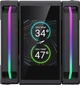Кулер Gamemax SIGMA 620 BK - изображение 5