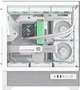 Корпус GameMax Vista 2 White (VISTA 2 AW) - изображение 4