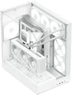 Корпус APNX V2 White (APCM-VI02143.21) - изображение 4