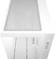 Корпус Deepcool CG330 3F White (R-CG330-WHNGM3-G) - изображение 7