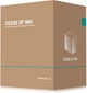 Корпус DeepCool CG330 3F White (R-CG330-WHNGM3-G) - изображение 11