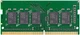 Пам'ять для ноутбуків Synology SODIMM DDR4 4 GB 2666 MHz (D4NESO-2666-4G)(7007979) - зображення 3