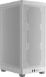 Корпус Corsair 2000D Airflow White (CC-9011245-WW) - изображение 10