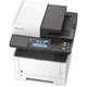 БФП Kyocera M2640idw (1102S53NL0) - зображення 10