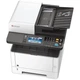 БФП Kyocera M2640idw (1102S53NL0) - зображення 11
