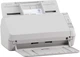 Протяжний сканер Fujitsu SP-1125N (PA03811-B011) - зображення 9
