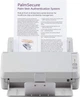 Протяжний сканер Fujitsu SP-1125N (PA03811-B011) - зображення 12