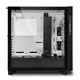 Корпус Sharkoon Elite Shark CA300T White (4044951030415) - изображение 2