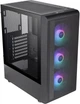 Корпус Thermaltake S200 TG Black (CA-1X2-00M1WN-00) - изображение 5