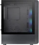 Корпус Thermaltake S200 TG Black (CA-1X2-00M1WN-00) - изображение 7