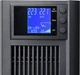 ИБП Qoltec 52642 2400Вт/3000ВА (5901878526423) - изображение 4